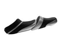 Load image into Gallery viewer, Honda Pan European ST1300 2002-2013 Top Sellerie Comfort Seat Gel/Heat SGC5353