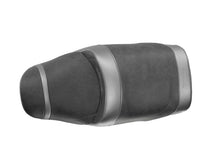 Load image into Gallery viewer, Yamaha XJR 1300 2002-2014 Top Sellerie Comfort Seat Gel/Heat/Optionals SGC5354
