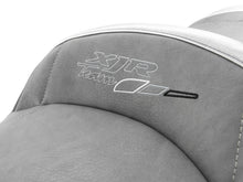Load image into Gallery viewer, Yamaha XJR 1300 2002-2014 Top Sellerie Comfort Seat Gel/Heat/Optionals SGC5354