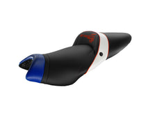 Load image into Gallery viewer, BMW K1300S 2009-2016 Top Sellerie Comfort Seat Gel/Heat/Low Optional New SGC5359
