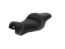 Load image into Gallery viewer, Yamaha MT-10 FZ-10 2016-2020 Top Sellerie Comfort Seat Gel/Heat/Optional SGC5361