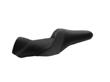 Load image into Gallery viewer, Yamaha MT-10 FZ-10 2016-2020 Top Sellerie Comfort Seat Gel/Heat/Optional SGC5361