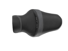 Load image into Gallery viewer, Yamaha MT-10 FZ-10 2016-2020 Top Sellerie Comfort Seat Gel/Heat/Optional SGC5361