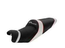 Load image into Gallery viewer, Suzuki Bandit GSF 1250 2005-2009 Top Sellerie Comfort Seat Gel/Heat New SGC5364