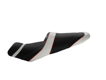 Load image into Gallery viewer, Suzuki Bandit GSF 1250 2005-2009 Top Sellerie Comfort Seat Gel/Heat New SGC5364