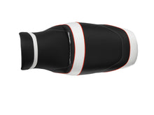 Load image into Gallery viewer, Suzuki Bandit GSF 1250 2005-2009 Top Sellerie Comfort Seat Gel/Heat New SGC5364