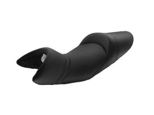 Load image into Gallery viewer, BMW R1200R 2006-2014 Top Sellerie Comfort Seat Gel/Heat/Low Optional New SGC5365
