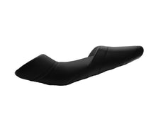Load image into Gallery viewer, BMW R1200R 2006-2014 Top Sellerie Comfort Seat Gel/Heat/Low Optional New SGC5365