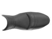 Load image into Gallery viewer, BMW R1200R 2006-2014 Top Sellerie Comfort Seat Gel/Heat/Low Optional New SGC5365