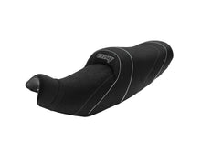 Load image into Gallery viewer, Suzuki GSX-F 1250 2010-2016 Top Sellerie Comfort Seat Gel/Heat/Options SGC5366