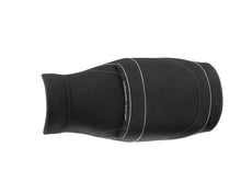 Load image into Gallery viewer, Suzuki GSX-F 1250 2010-2016 Top Sellerie Comfort Seat Gel/Heat/Options SGC5366