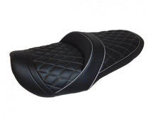 Load image into Gallery viewer, Suzuki Bandit GSF 1200 1995-1999 Top Sellerie Comfort Seat Gel/Heat New SGC5367
