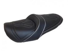 Load image into Gallery viewer, Suzuki Bandit GSF 1200 1995-1999 Top Sellerie Comfort Seat Gel/Heat New SGC5368