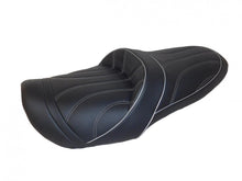 Load image into Gallery viewer, Suzuki Bandit GSF 1200 1995-1999 Top Sellerie Comfort Seat Gel/Heat New SGC5369