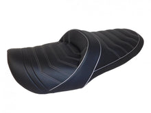 Load image into Gallery viewer, Suzuki Bandit GSF 1200 1995-1999 Top Sellerie Comfort Seat Gel/Heat New SGC5370