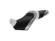 Load image into Gallery viewer, Honda VFR1200F 2010-2017 Top Sellerie Comfort Seat Gel/Heat/Optional New SGC5376