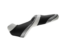 Load image into Gallery viewer, Honda VFR1200F 2010-2017 Top Sellerie Comfort Seat Gel/Heat/Optional New SGC5376