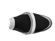 Load image into Gallery viewer, Honda VFR1200F 2010-2017 Top Sellerie Comfort Seat Gel/Heat/Optional New SGC5376