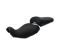Load image into Gallery viewer, Yamaha Tracer 900 GT 2018-2020 Top Sellerie Comfort Seat Gel/Heat/Option SGC5378