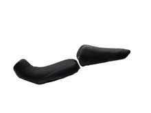 Load image into Gallery viewer, Yamaha Tracer 900 GT 2018-2020 Top Sellerie Comfort Seat Gel/Heat/Option SGC5378