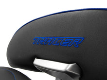 Load image into Gallery viewer, Yamaha Tracer 900 GT 2018-2020 Top Sellerie Comfort Seat Gel/Heat/Option SGC5378