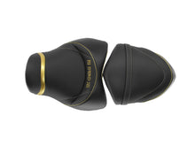 Load image into Gallery viewer, Kawasaki Z750 Z750R 2007-2013 Top Sellerie Comfort Seat Gel/Heat/Options SGC5379