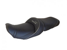 Load image into Gallery viewer, Yamaha Tracer 900 FJ-09 2015-2017 Top Sellerie Comfort Seat Gel/Heat New SGC5399