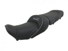 Load image into Gallery viewer, Yamaha Tracer 900 FJ-09 2015-2017 Top Sellerie Comfort Seat Gel/Heat New SGC5399