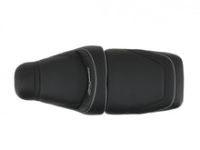 Load image into Gallery viewer, Yamaha Tracer 900 FJ-09 2015-2017 Top Sellerie Comfort Seat Gel/Heat New SGC5399