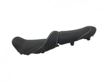 Load image into Gallery viewer, Yamaha Tracer 900 FJ-09 2015-2017 Top Sellerie Comfort Seat Gel/Heat New SGC5399