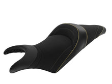Load image into Gallery viewer, Honda Hornet 600 CB600F 2007-2010 Top Sellerie Comfort Seat Gel/Heat New SGC5423
