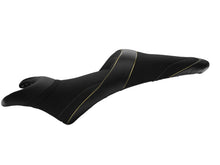Load image into Gallery viewer, Honda Hornet 600 CB600F 2007-2010 Top Sellerie Comfort Seat Gel/Heat New SGC5423