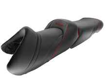 Load image into Gallery viewer, Honda Pan European ST1300 2002-2013 Top Sellerie Comfort Seat Gel/Heat SGC5425