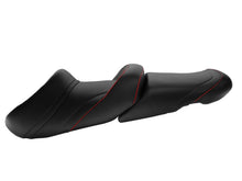 Load image into Gallery viewer, Honda Pan European ST1300 2002-2013 Top Sellerie Comfort Seat Gel/Heat SGC5425