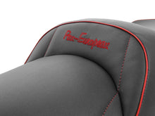 Load image into Gallery viewer, Honda Pan European ST1300 2002-2013 Top Sellerie Comfort Seat Gel/Heat SGC5425