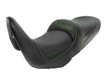 Load image into Gallery viewer, Honda Varadero XL1000V 1999-2006 Top Sellerie Comfort Seat Gel/Heat New SGC5426