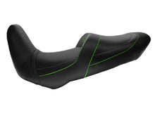 Load image into Gallery viewer, Honda Varadero XL1000V 1999-2006 Top Sellerie Comfort Seat Gel/Heat New SGC5426