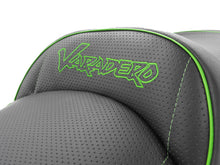Load image into Gallery viewer, Honda Varadero XL1000V 1999-2006 Top Sellerie Comfort Seat Gel/Heat New SGC5426