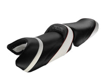 Load image into Gallery viewer, Yamaha FJR 1300 2006-2020  Top Sellerie Comfort Seat Gel/Heat/Optionals SGC5427