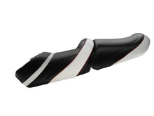 Load image into Gallery viewer, Yamaha FJR 1300 2006-2020  Top Sellerie Comfort Seat Gel/Heat/Optionals SGC5427