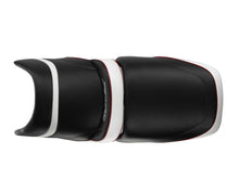 Load image into Gallery viewer, Yamaha FJR 1300 2006-2020  Top Sellerie Comfort Seat Gel/Heat/Optionals SGC5427
