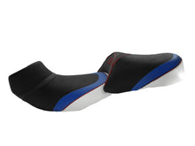 Load image into Gallery viewer, BMW R1200GS LC 2013-2019 Top Sellerie Comfort Seat Gel/Heat/Low SGC5435