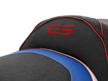 Load image into Gallery viewer, BMW R1250GS &amp; GSA Adventure 2018-2020 Top Sellerie Comfort Seat Gel/Heat SGC5435