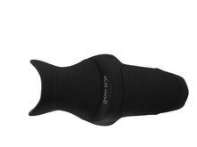 Load image into Gallery viewer, BMW K1200R 2005-2008 Top Sellerie Comfort Seat Gel/Heat/Low Optional New SGC5436