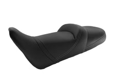 Load image into Gallery viewer, Honda Africa Twin XRV 750 1993-2002 Top Sellerie Comfort Seat Gel/Heat SGC5438