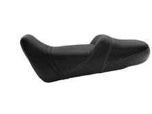 Load image into Gallery viewer, Honda Africa Twin XRV 750 1993-2002 Top Sellerie Comfort Seat Gel/Heat SGC5438