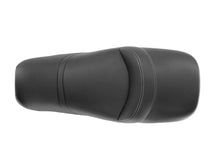 Load image into Gallery viewer, Honda Africa Twin XRV 750 1993-2002 Top Sellerie Comfort Seat Gel/Heat SGC5438