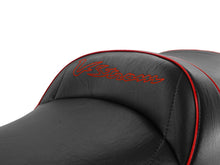 Load image into Gallery viewer, Suzuki V-Strom DL 650 2012-2016  Top Sellerie Comfort Seat Gel/Heat New SGC5441