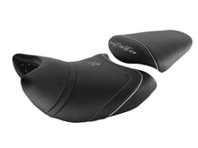 Load image into Gallery viewer, Honda NC750X 2014-2019 Top Sellerie Comfort Seat Gel/Heat Optionals New SGC5442
