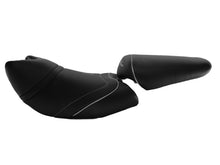 Load image into Gallery viewer, Honda NC750X 2014-2019 Top Sellerie Comfort Seat Gel/Heat Optionals New SGC5442